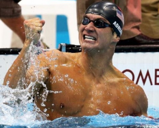 ������š�������ס� �����ξ�����������Ѫ