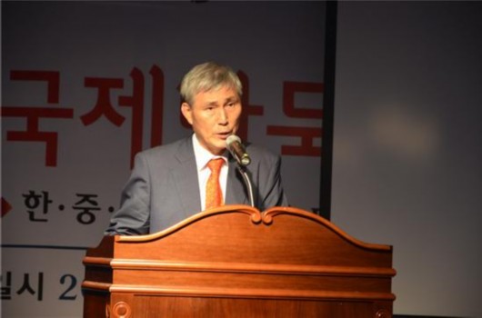 ����������Ա��޹���´�