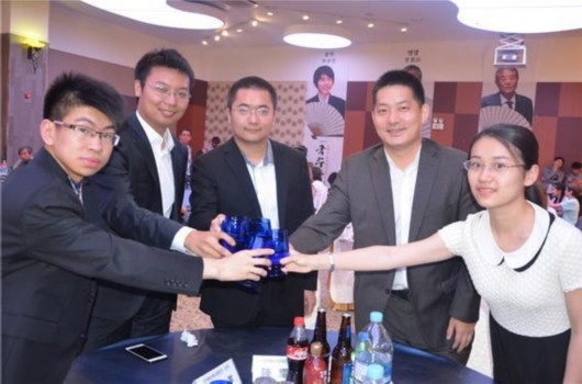 �й����������ϼ��͸ɱ�