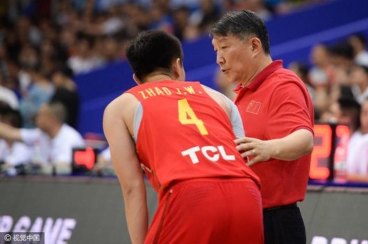 ��˧���й����������� ����Ŀ�����ڶ�������