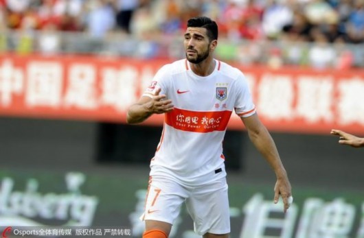 ���������䲻�� ������������