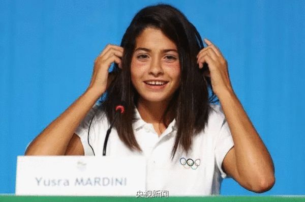 �����������ǵ����������ѡ�֣�18�����Ӿ�˶�Ա��˿��