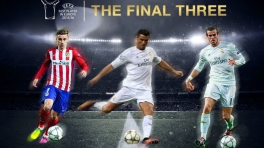 ŷ���������Ա����:C�ޱ���������ѡ ���װ���