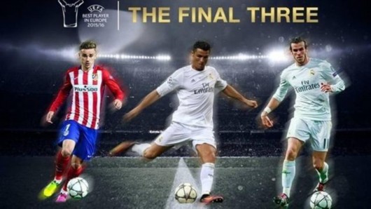 ŷ�������������Ա���˺�ѡ��C�ޱ������� 