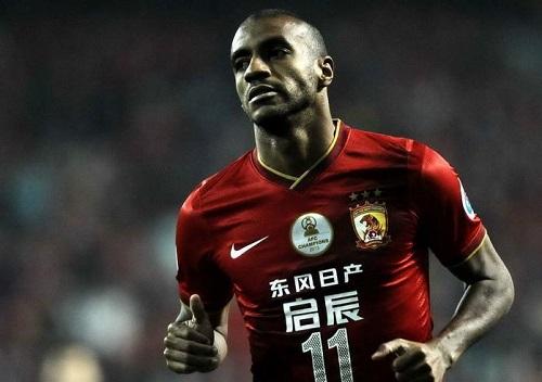Ч�����ʱ�ڵ�������