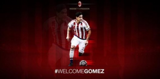 ����˹����AC����