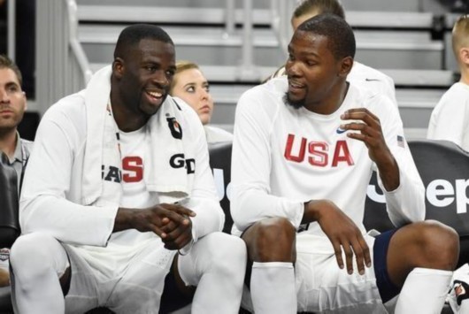 ��ý����ʿ���ܰ������� �¼�������������