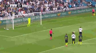 ������-������÷�����䰢�ｨ�� �ȴ�6-1ʤ����