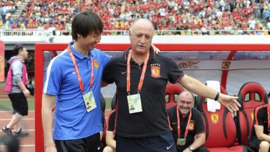 ˹˧��������ϣ�����ܴ����й���������δ��