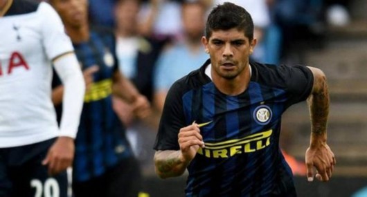 ���ڼ���������