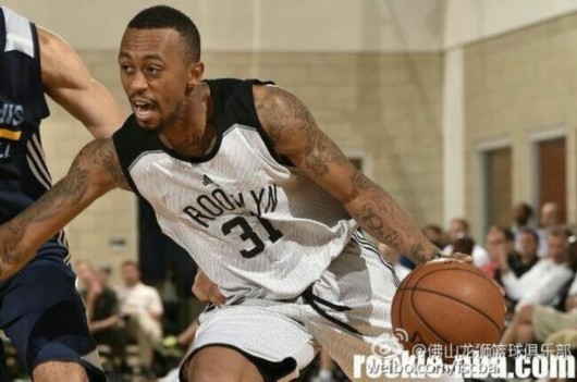 �������ؼ��˷�ɽ