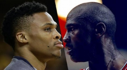 �Ⲩ���Դ�һ���ӣ�