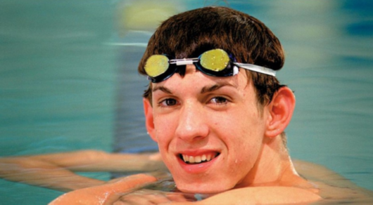 �ƶ���˹����Щѡ����ɱ