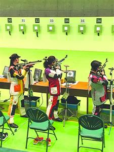 ������������˼�����������/�������ɼ��߻�����