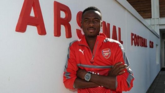 ��ɭ��ǩU17���籭������� ������·ͨ����