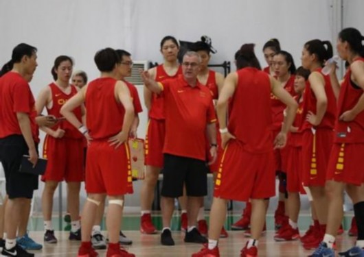 Ů�������ǻ�����ս