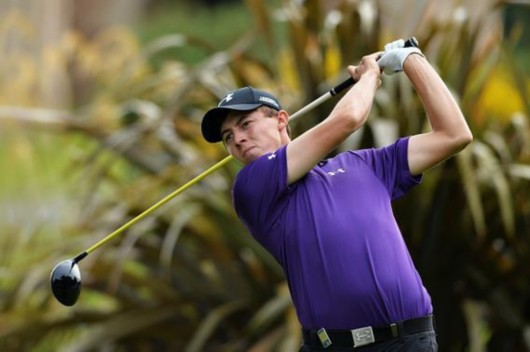 ����-�ƴ��������ֹ��16ǿ