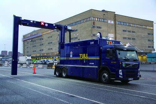 �̵���Լ���˵ġ��й����족 �������ˣ��ܽ���