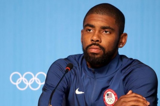 ŷ������ÿ����ͳ�ζ��� ���ţ��޷���֤���