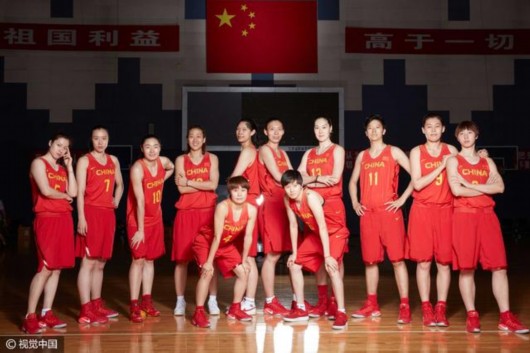 �й�Ů��������μӿ�Ļʽ С����ӰNBA����