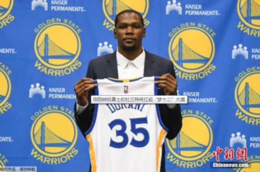 ��ս��Լ!�̵㱾����˲��ݴ����Ķ�ʮ������