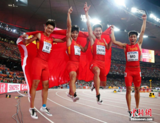 ��ս��Լ!�̵㱾����˲��ݴ����Ķ�ʮ������