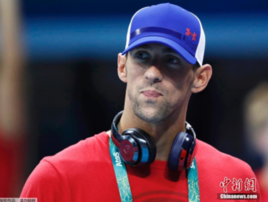 ��ս��Լ!�̵㱾����˲��ݴ����Ķ�ʮ������