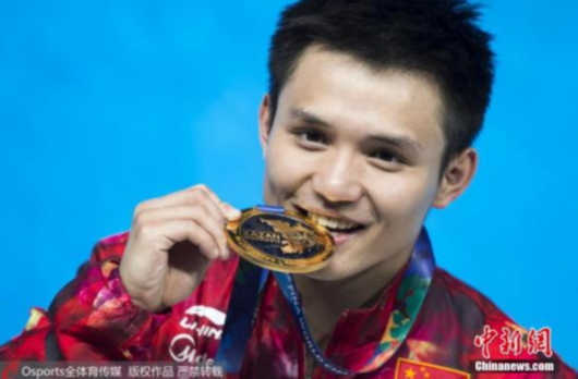 ��ս��Լ!�̵㱾����˲��ݴ����Ķ�ʮ������