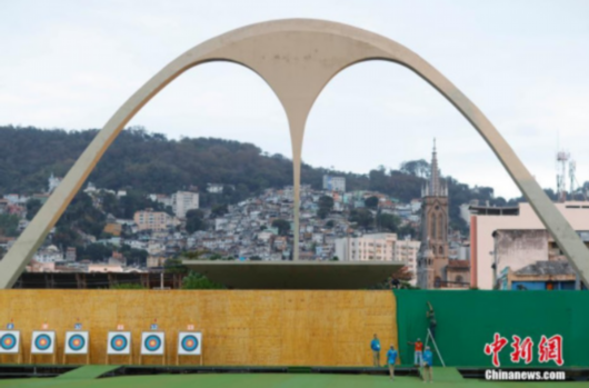 ��ս��Լ!�̵㱾����˲��ݴ����Ķ�ʮ������