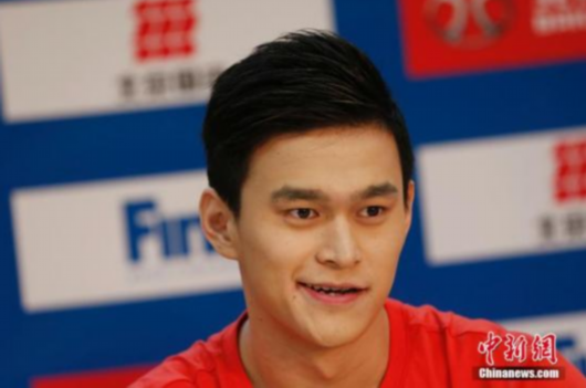 ��ս��Լ!�̵㱾����˲��ݴ����Ķ�ʮ������