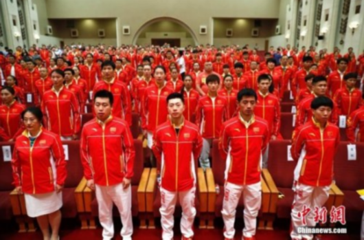 ��ս��Լ!�̵㱾����˲��ݴ����Ķ�ʮ������