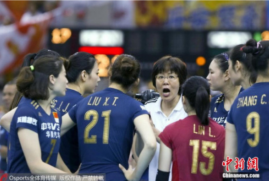 ��ս��Լ!�̵㱾����˲��ݴ����Ķ�ʮ������