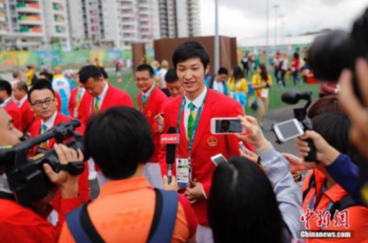 ��ս��Լ!�̵㱾����˲��ݴ����Ķ�ʮ������