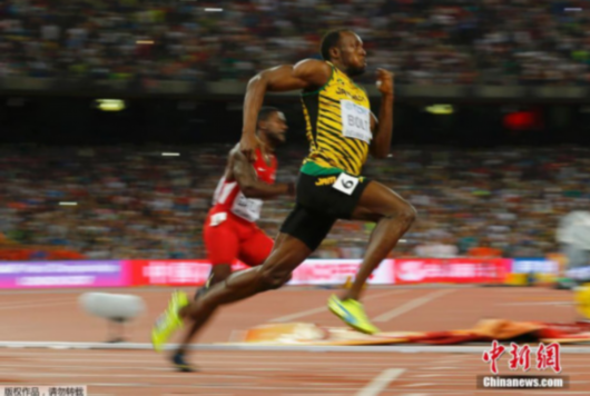 ��ս��Լ!�̵㱾����˲��ݴ����Ķ�ʮ������