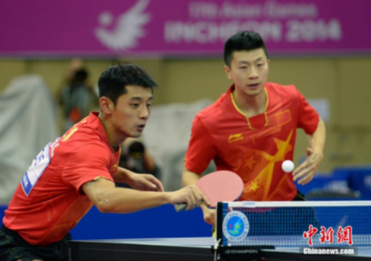 ��ս��Լ!�̵㱾����˲��ݴ����Ķ�ʮ������