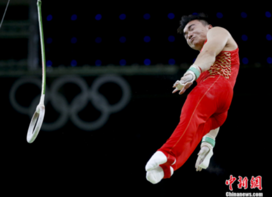 ��ս��Լ!�̵㱾����˲��ݴ����Ķ�ʮ������