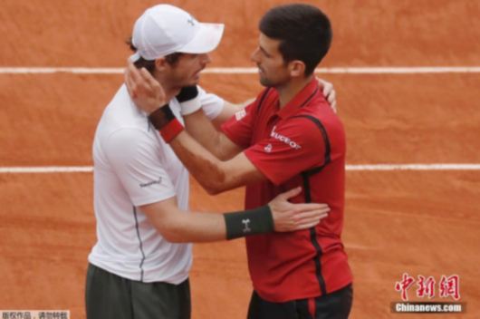 ��ս��Լ!�̵㱾����˲��ݴ����Ķ�ʮ������