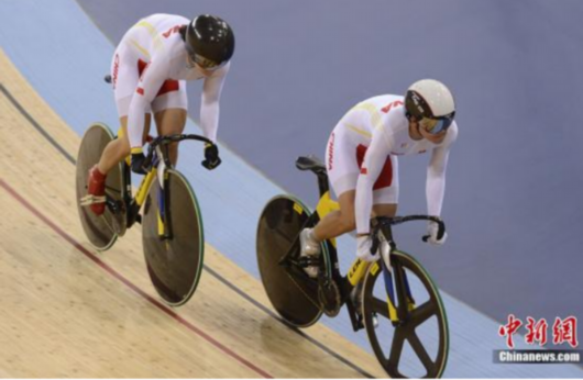 ��ս��Լ!�̵㱾����˲��ݴ����Ķ�ʮ������