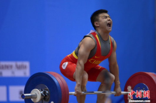 ��ս��Լ!�̵㱾����˲��ݴ����Ķ�ʮ������