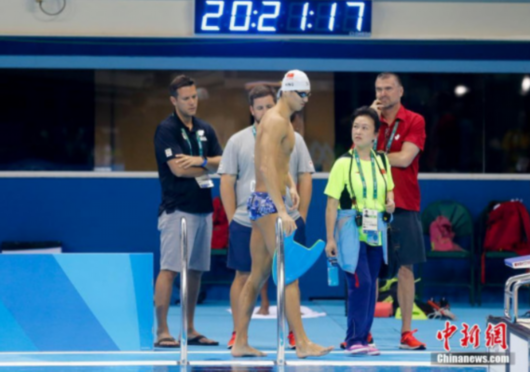 ��ս��Լ!�̵㱾����˲��ݴ����Ķ�ʮ������