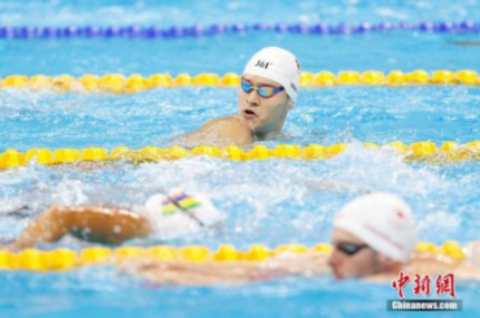 ��ս��Լ!�̵㱾����˲��ݴ����Ķ�ʮ������