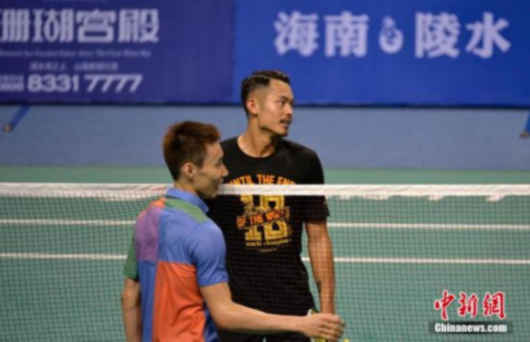 ��ս��Լ!�̵㱾����˲��ݴ����Ķ�ʮ������