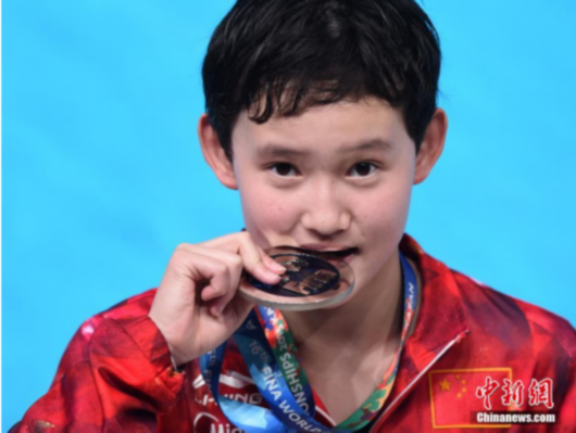 ��ս��Լ!�̵㱾����˲��ݴ����Ķ�ʮ������