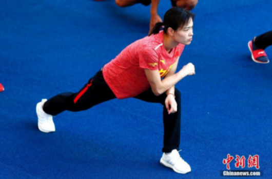 ��ս��Լ!�̵㱾����˲��ݴ����Ķ�ʮ������