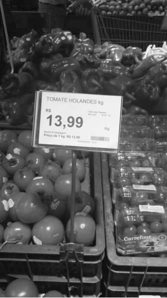 ��Ǯ�� ��Լ��۳���ԭ��1Ԫ������ʮ����