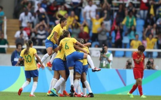 ��˧̹�ԲҰܰ�����ʵ����� ս�ϷǱ���ȡʤ