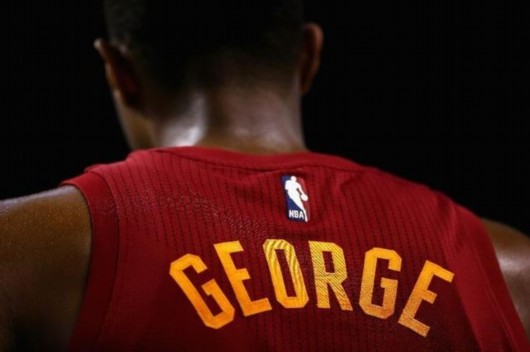 ��������չ����Լ̸�� ��������������һ��KD