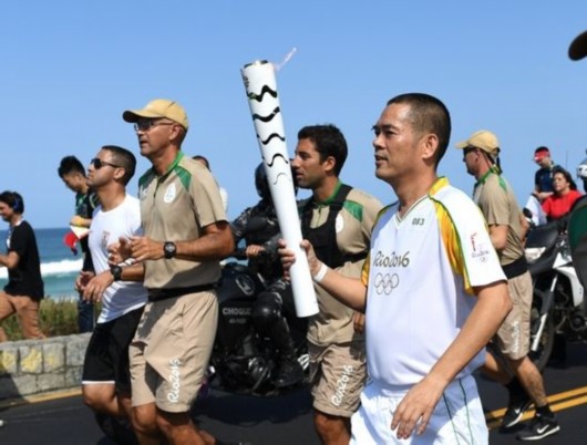 �������Լ���ݰ���ʥ�� 8�����Ȱ�������������