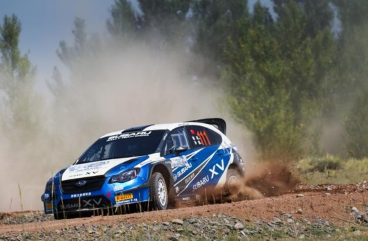 APRC��Ҵվ����˹�ж���� ���ؽ�ɭ����CRC