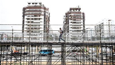 ���˴�ǰ�Ĺ������Ž��ּ���δ��� �»��緢